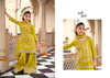 Krohi By Eba Nanni Munni Shimmer Bulk Kids Girls Wear Orders In India